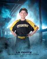 8U_Pinto_Pirates_Smith_Aiden_LP023509_DUGOUT