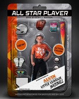 12U WHITE_Adams_Brenden_MAG22827_ACTION