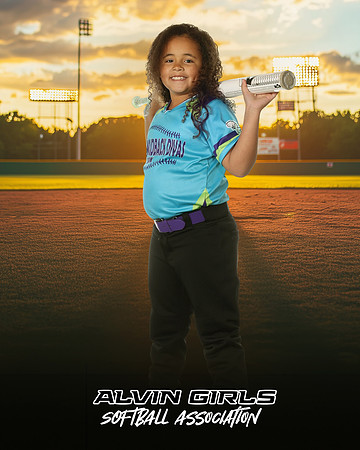 DIAMONDBACK DIVAS 8U_Davis_Braeli_5T8A9209_SUNSHINE