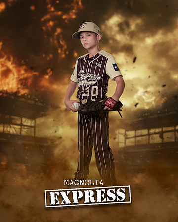 7U_Wagner_Wyatt_MAG27939_DESTRUCTION