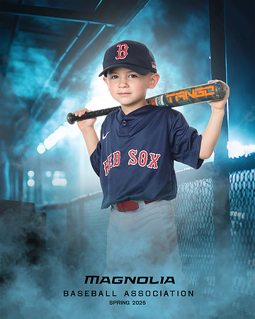 4_5U_Red Sox_Iracheta_Liam_MAG11113_DUGOUT_