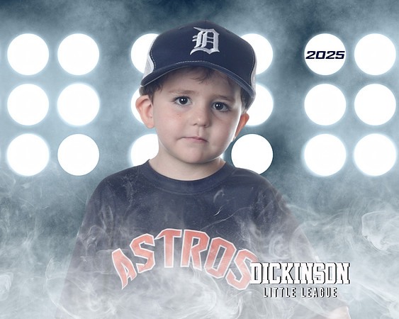 TB_ASTROS_Dunn_Ryan_DLL29611_LIT