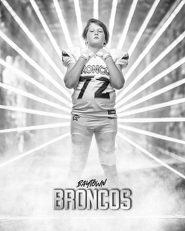 JR_Aguilar_Zander_IMGL2352_GOAL POST__LAZER_