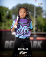 6U Deer Park Hype_Burton_Avery_5T8A9595_DP_REAL