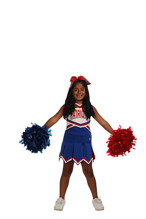 CHEER_Taboada_Lina_SF_28783