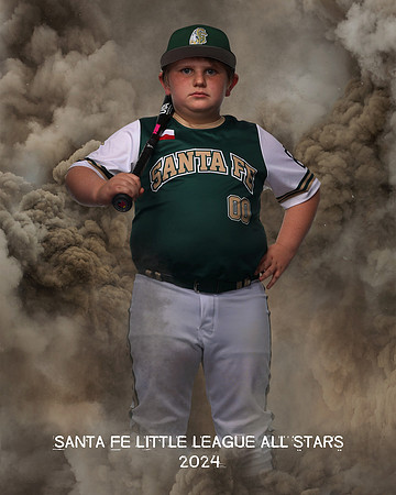 8U_Collins_Declan_SF_20596_SMOKE_