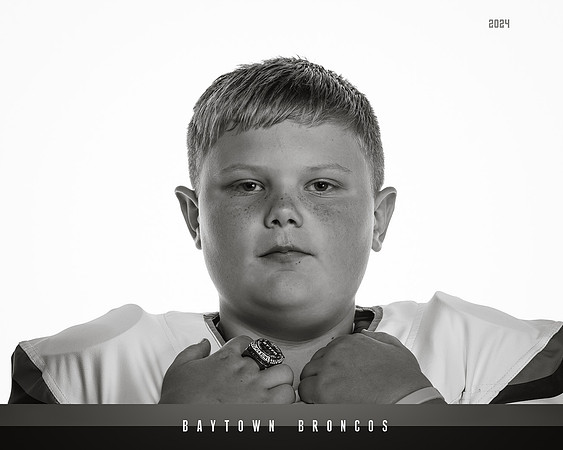 JR_Davis_Koby_hs_143A1610_HS_bw