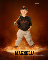4_5U_Giants_Herring_Calvin_MAG10339_ROF