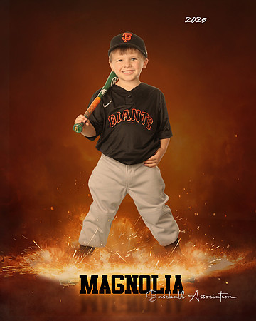 4_5U_Giants_Herring_Calvin_MAG10339_ROF
