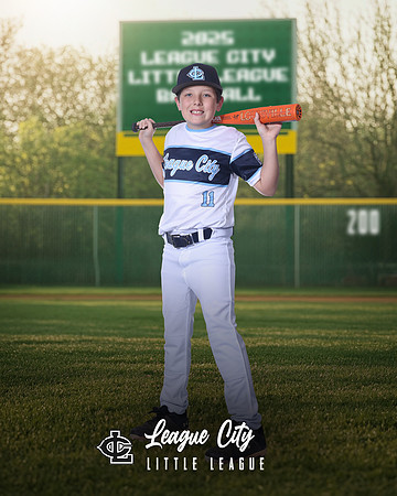 AAA.Estep.Rays_Keener_Jackson_IMG_1815_CHANGEABLE