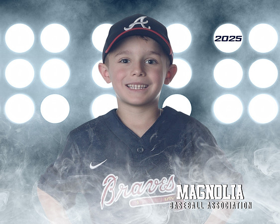 6U_Braves_Habernal_Ethan_MAG26761_LIT