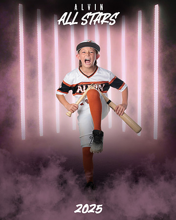 10U ORANGE_Dunham_Tripp_MAG23164_LIGHTS