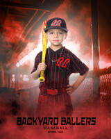 6U_Black_Novotny_Zachary_MAG10767_DUGOUT