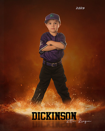 CP5U_RAYS_Wallace_Jameson_DLL29508_ROF
