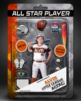 11U ORANGE_Higginbotham_Luke_MAG23334_ACTION