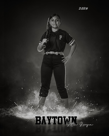 MJR_Pirates_Alanis_Layla_BAY12660_ROFbw