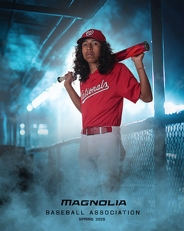 13_15U_Nationals_Montenegro jr_Carlos_MAG26302_DUGOUT_