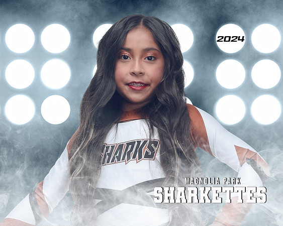 CHEER_Garcia_Alaina_IMGL1449_LITCHEER_