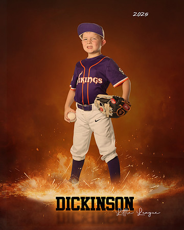 CP7_VIKINGS_Bunch_Braden_DLL12578_ROF