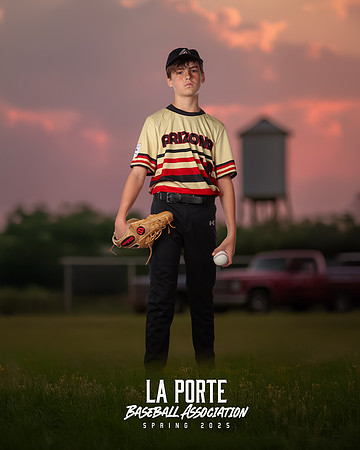 12U_Bronco_Diamondbacks_Cambron_Jaxson_LP010086_TRUCK