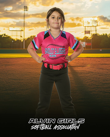 SLUGGERS 6U_Stickler_Sophia_5T8A9176_SUNSHINE