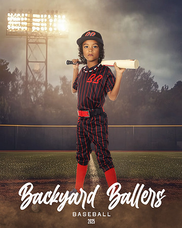6U_Black_Gibbs_Royce_MAG10262_FIELD LIGHTS_