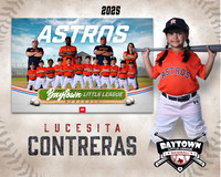 M3_ Astros_Contreras_Lucesita_BAY29330_MM