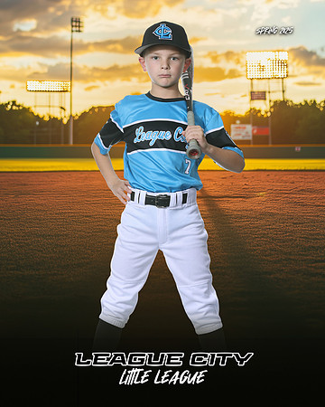 A.Moreno.Marlins_Loftin_Tatum_IMG_1430_SUNSHINE