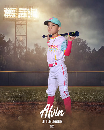 CP_PADRES_7U_Vega_Evan_CAM13701_FIELDLIGHTS