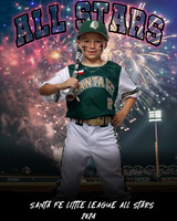 7U_Anderson_Parker_SF_20476_FIREWORKS_