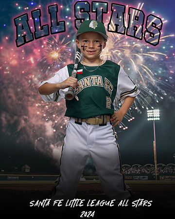 7U_Anderson_Parker_SF_20476_FIREWORKS_