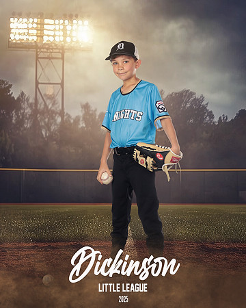 MINORS_KNIGHTS_Thompson_Corbin_DLL20931_FIELD LIGHTS_