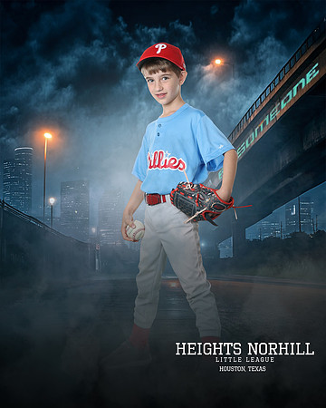 TB_PHILLIES_Philbrook_Maximos_HN010541_BESOMEONE