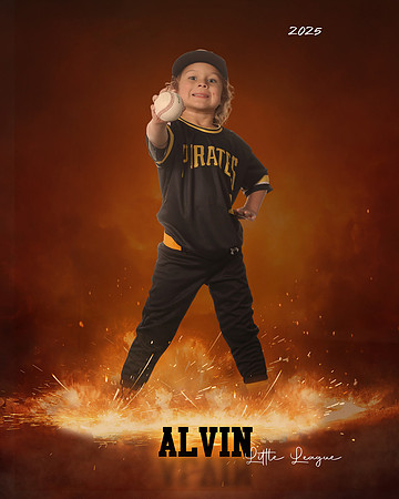 TB_PIRATES_Alvarez_Eric_143A3272_ROF