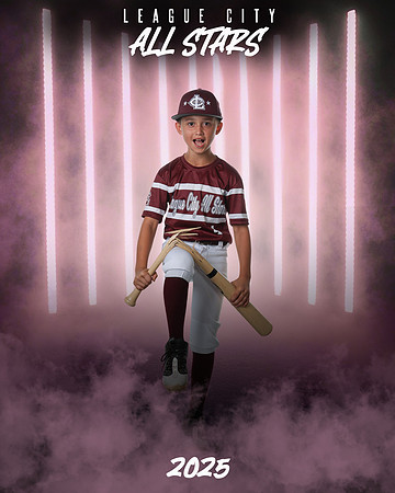 9U Maroon_Husejdic_Adam_MAG10534_LIGHTS