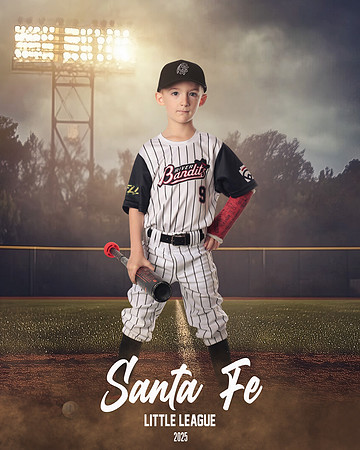 CP5_RIVERBANDITS_Morris_Kayden_IMGL8078_FIELDLIGHTS