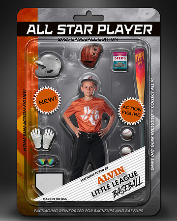 12U WHITE_Adams_Brenden_MAG22828_ACTION