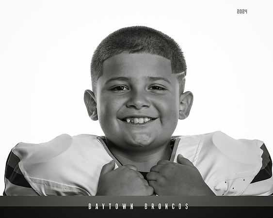 FR_Delagarza_Christopher_hs_143A1556_HS_bw