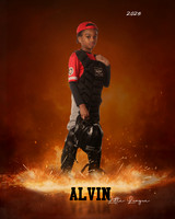 MINORS_REDS_10U_Runner_Charles_143A2216_ROF