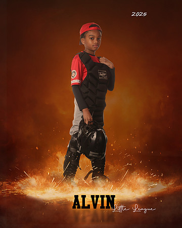 MINORS_REDS_10U_Runner_Charles_143A2216_ROF