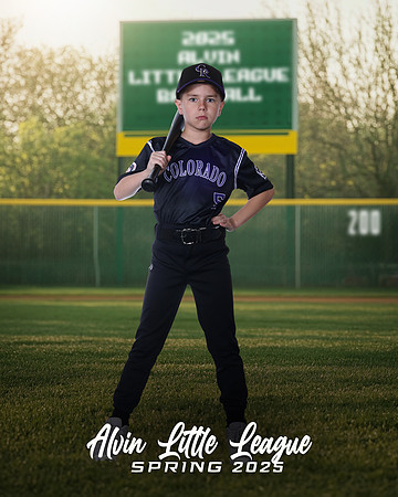 MINORS_ROCKIES_10U_Elder_Cade_CAM12511_SIGN
