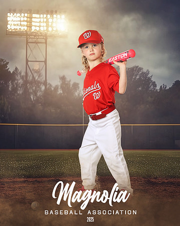 6U_Nationals_Bartlett_Brynlee_MAG12284_FIELD LIGHTS_