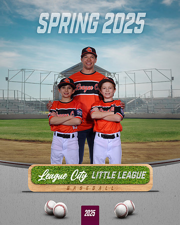 AAA.Bradley.Giants_Mellbom_Josiah_143A0855_MULTI_2