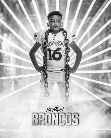 FR_Reyna_Angel_SF_20048_GOAL POST__LAZER_