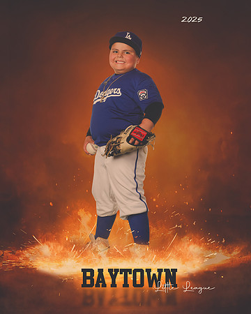 M2_ Dodgers_Castillo_Jose_BAY13791_ROF