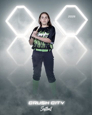 CRUSH CITY ATX_Strauss_Olivia_143A0407_CCHEX