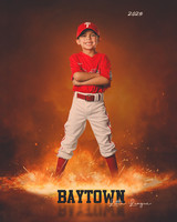 M2_ Phillies_Chapa_Oliver_BAY28557_ROF