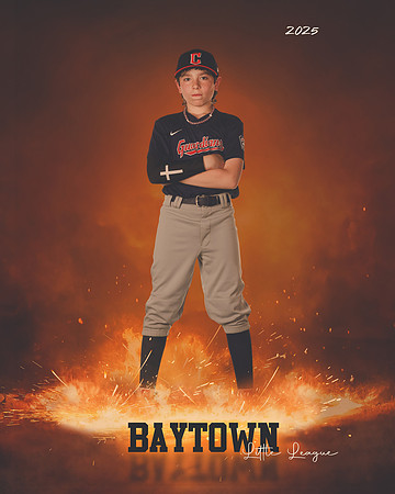 MJR_Guardians_Dyess_Pierce_BAY13610_ROF