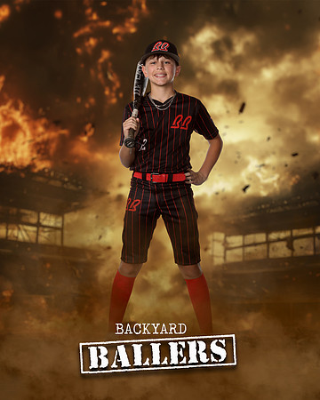 13U_Red_Hammond_Cooper_MAG14792_DESTRUCTION