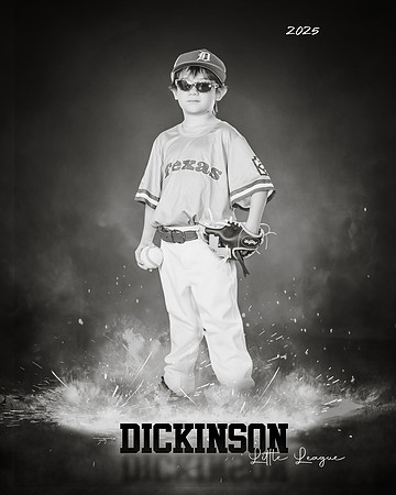 CP5U_RANGERS_Thorne_Allister_DLL11620_ROF-BW